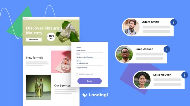 https://stage.landingi.com/templates/landing-pages/