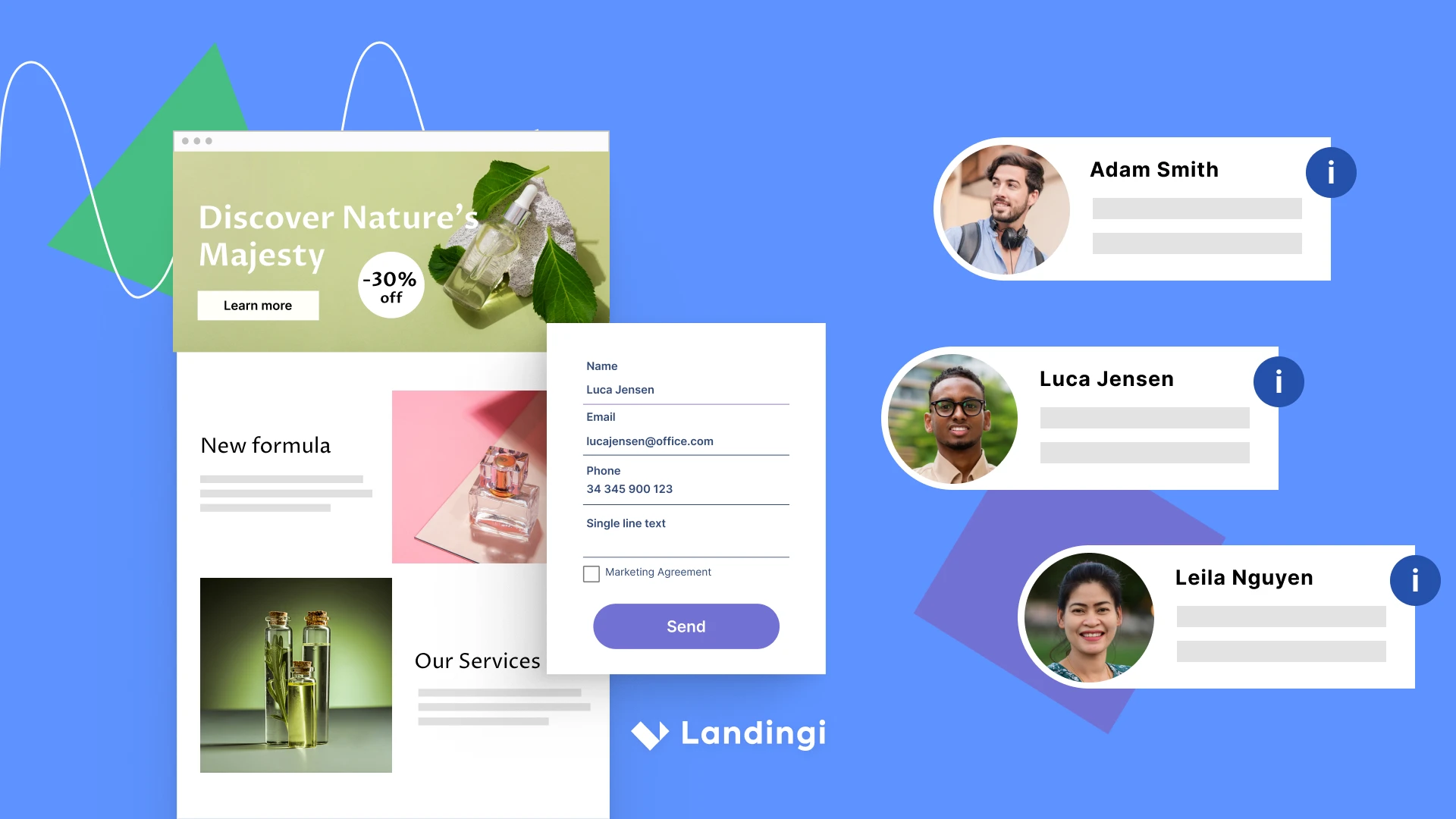 https://stage.landingi.com/templates/landing-pages/
