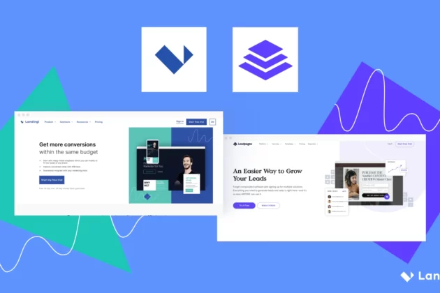https://stage.landingi.com/templates/landing-pages/