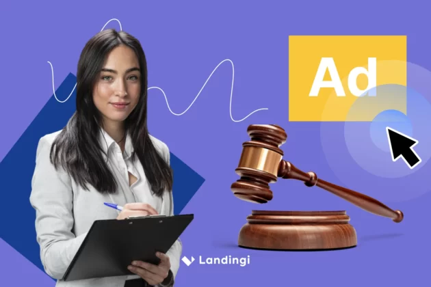 https://stage.landingi.com/templates/landing-pages/