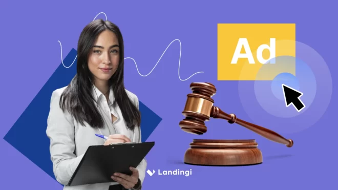 https://stage.landingi.com/templates/landing-pages/