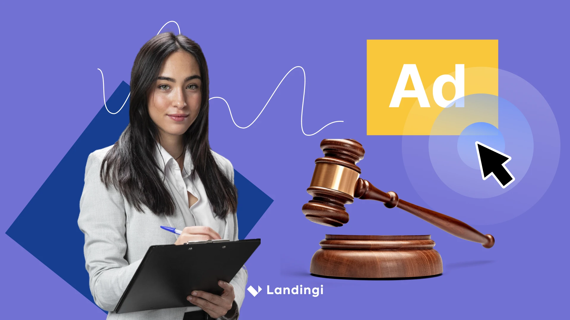 https://stage.landingi.com/templates/landing-pages/