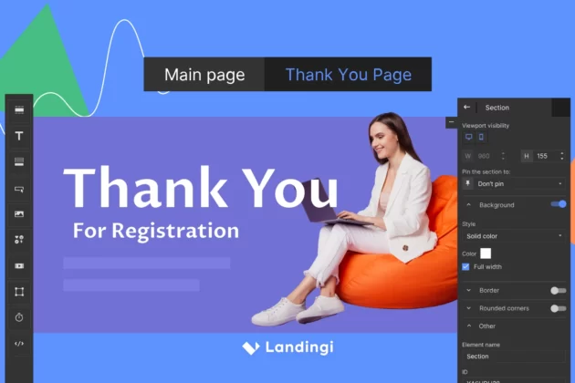 https://stage.landingi.com/templates/landing-pages/
