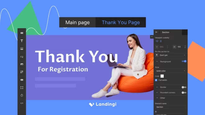 https://stage.landingi.com/templates/landing-pages/