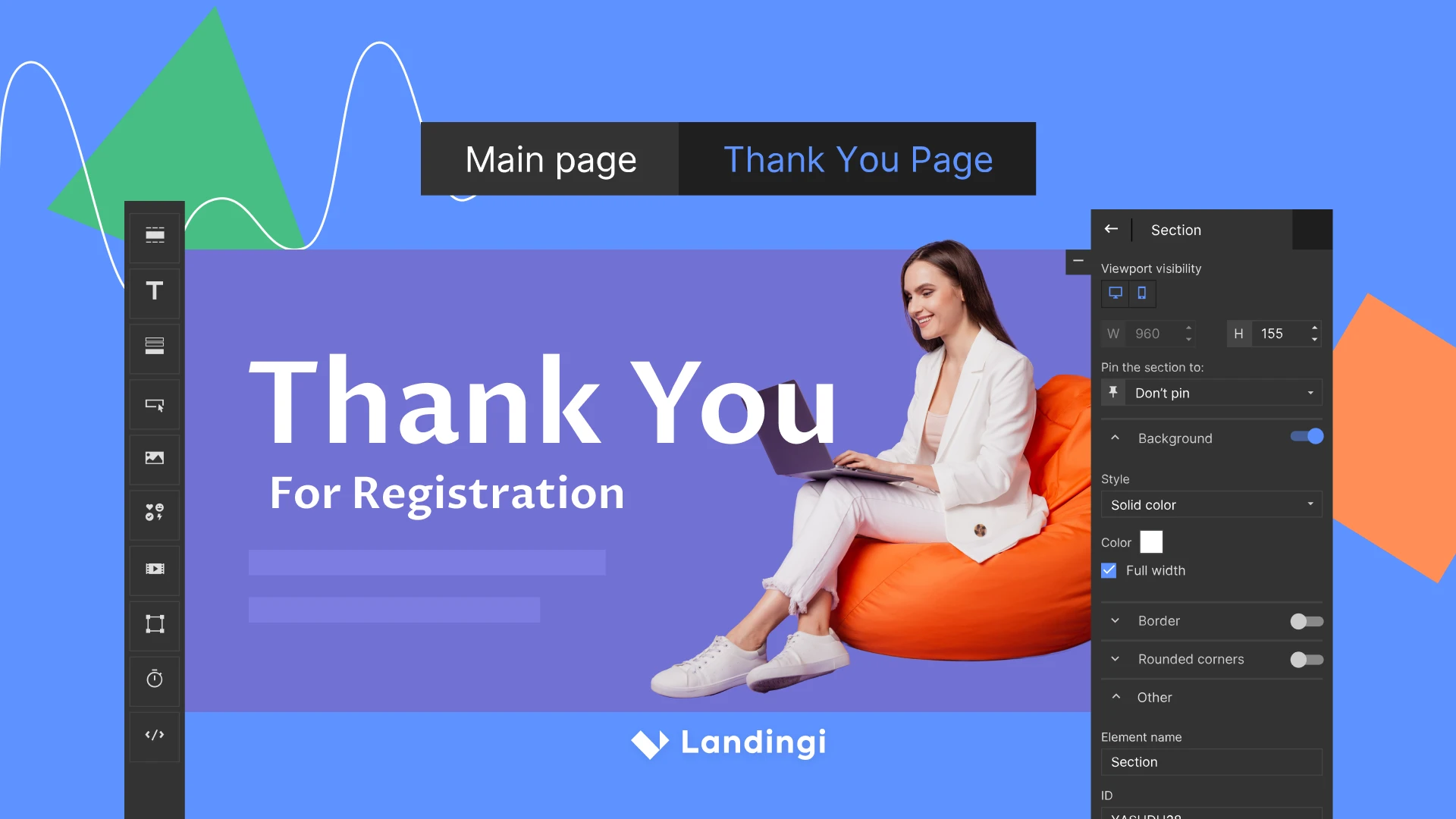 https://stage.landingi.com/templates/landing-pages/