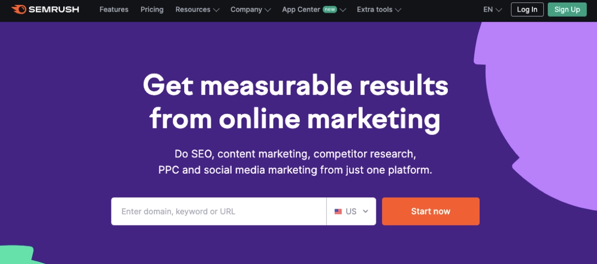 herramienta de optimizaci&oacute;n de campa&ntilde;as ppc inmobiliarias