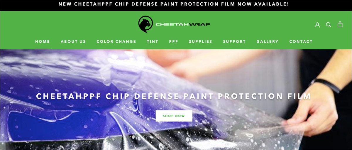 ppc servicios automoci&oacute;n