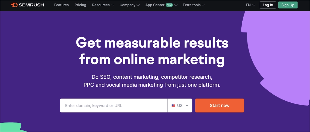 najlepsze narzędzie do badania targetujących sł&oacute;w kluczowych