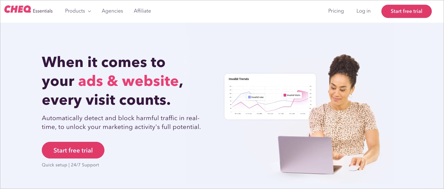 ejemplo de herramienta ppc