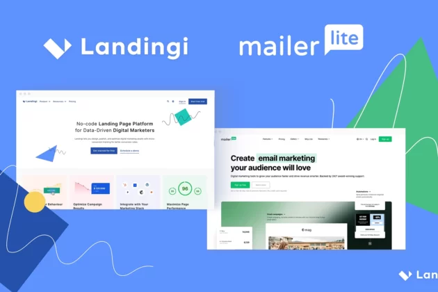 https://stage.landingi.com/templates/landing-pages/
