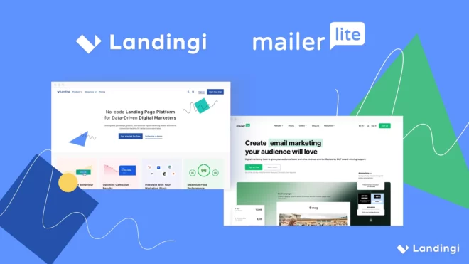 https://stage.landingi.com/templates/landing-pages/