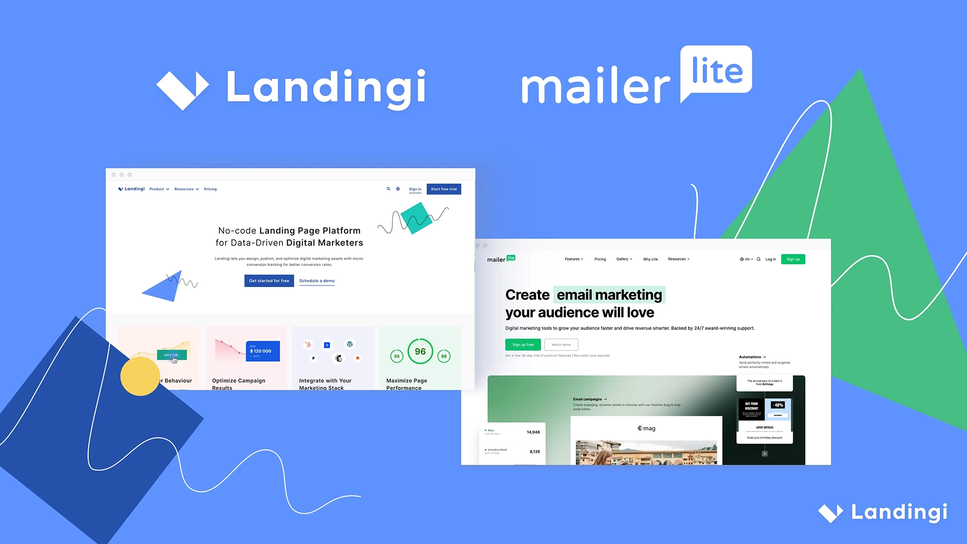https://stage.landingi.com/templates/landing-pages/
