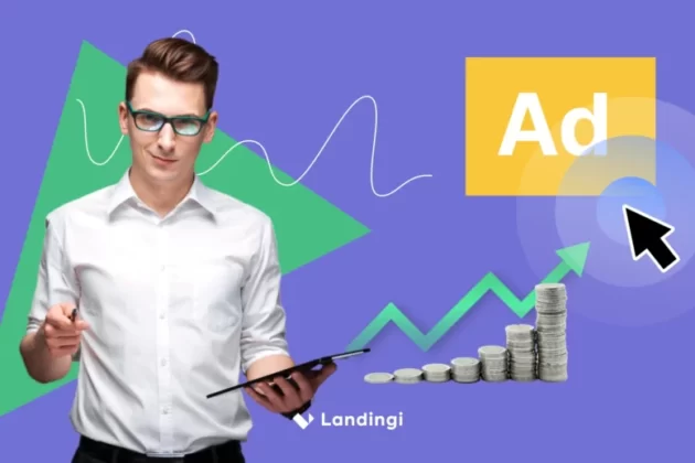https://stage.landingi.com/templates/landing-pages/
