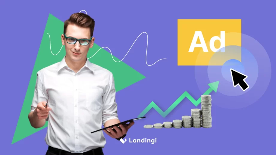 https://stage.landingi.com/templates/landing-pages/