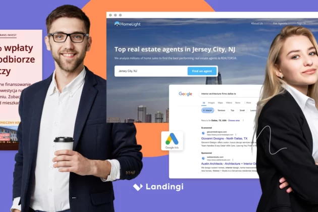 https://stage.landingi.com/templates/landing-pages/