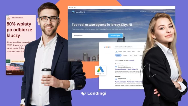 https://stage.landingi.com/templates/landing-pages/