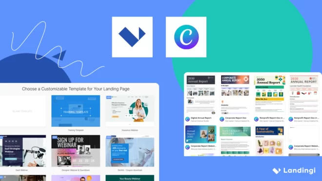 https://stage.landingi.com/templates/landing-pages/