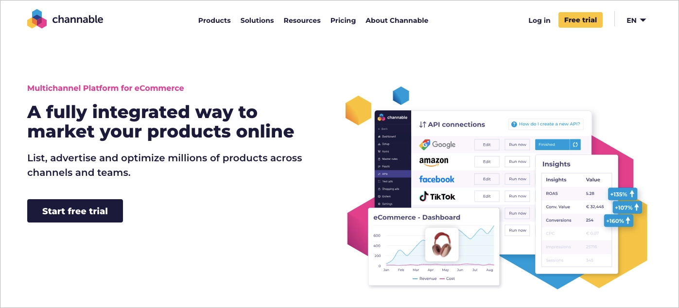 ejemplo de herramienta ppc