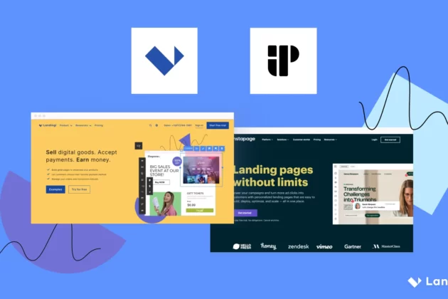 https://stage.landingi.com/templates/landing-pages/