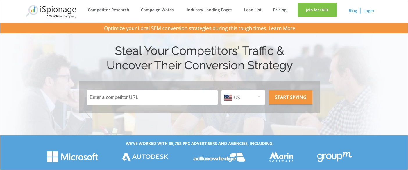 ppc herramienta gratuita