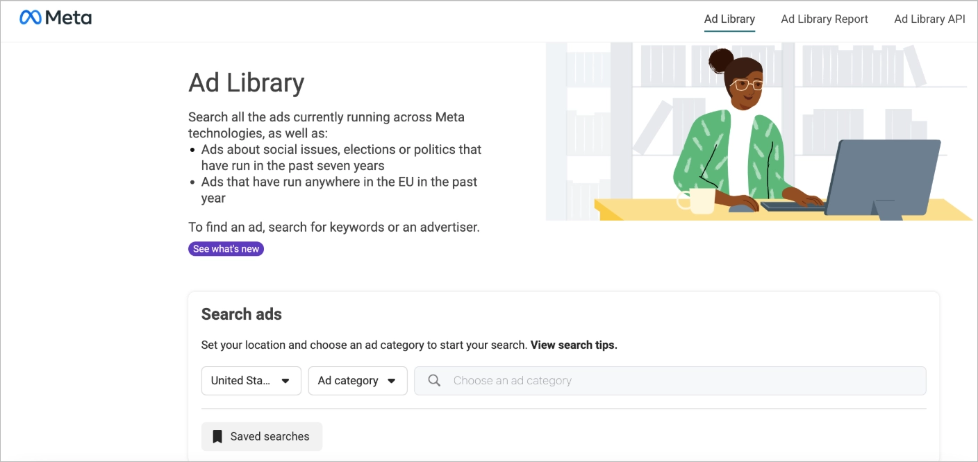 ejemplo de herramienta ppc