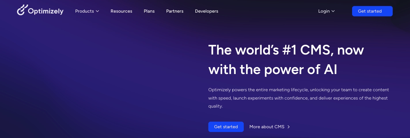 ejemplo de herramienta ppc