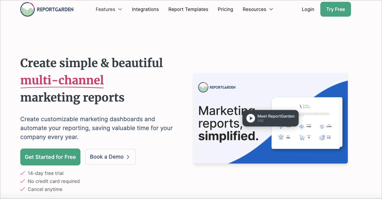 ejemplo de herramienta ppc