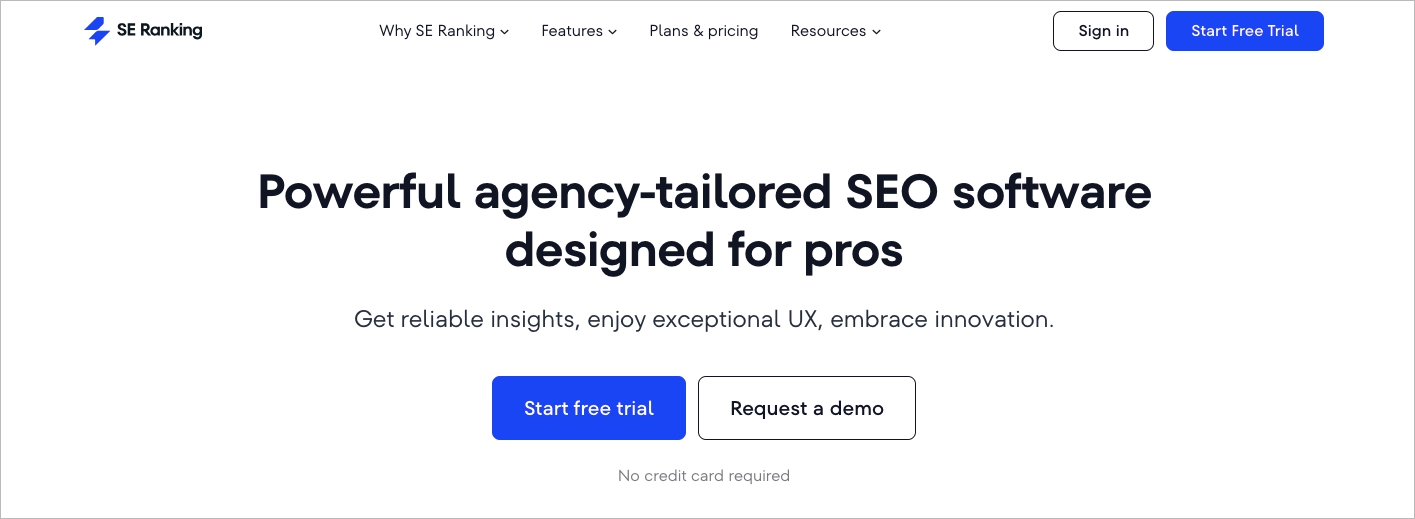 ejemplo de herramienta ppc