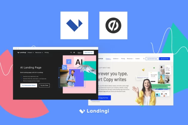 https://stage.landingi.com/templates/landing-pages/