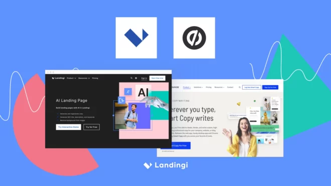 https://stage.landingi.com/templates/landing-pages/