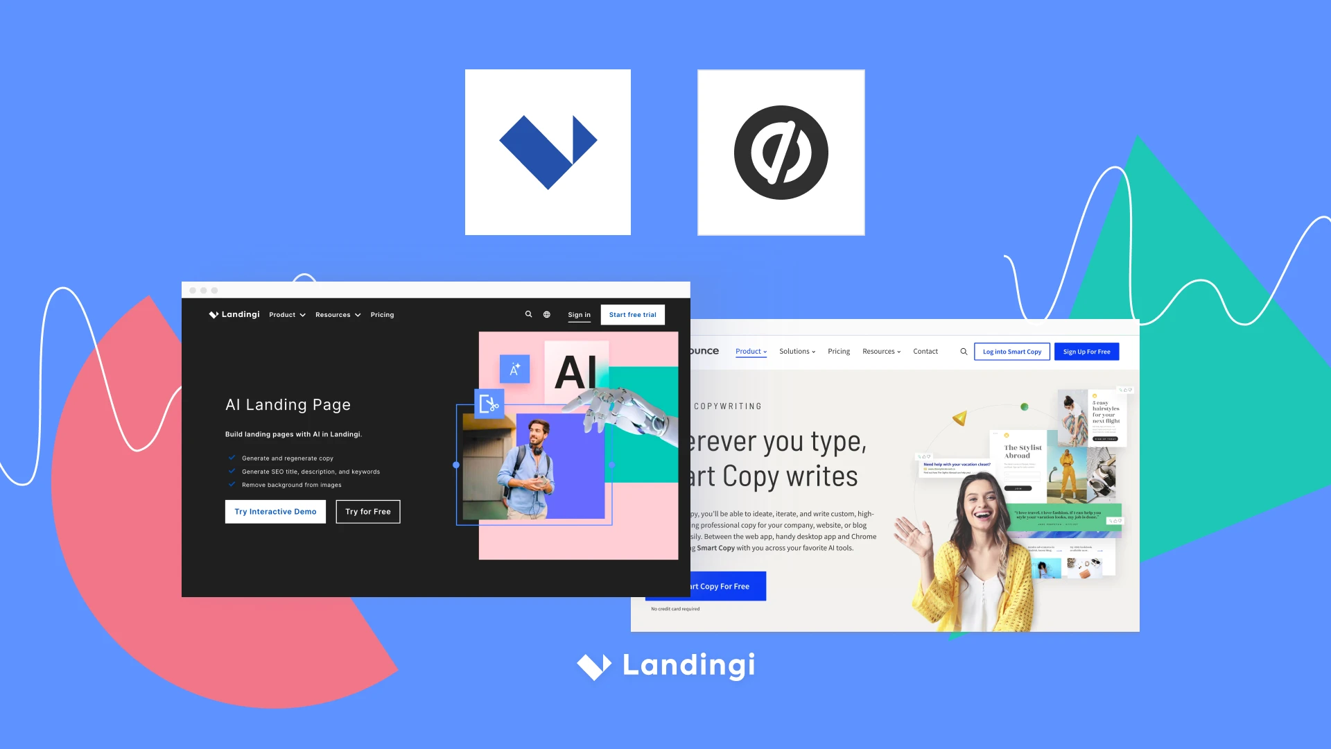 https://stage.landingi.com/templates/landing-pages/