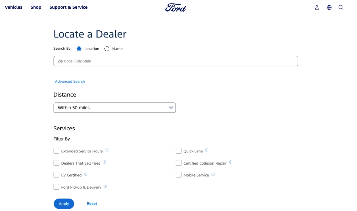 &eacute;xito de la campa&ntilde;a ppc