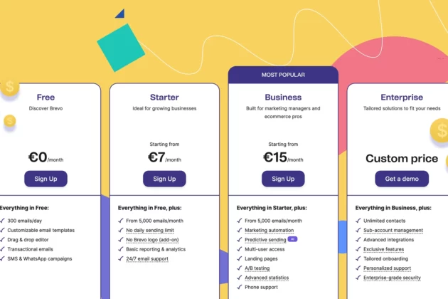 https://stage.landingi.com/templates/landing-pages/