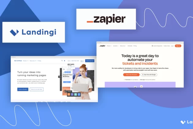 https://stage.landingi.com/templates/landing-pages/