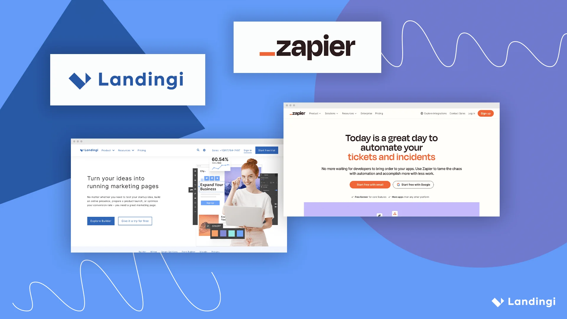 https://stage.landingi.com/templates/landing-pages/