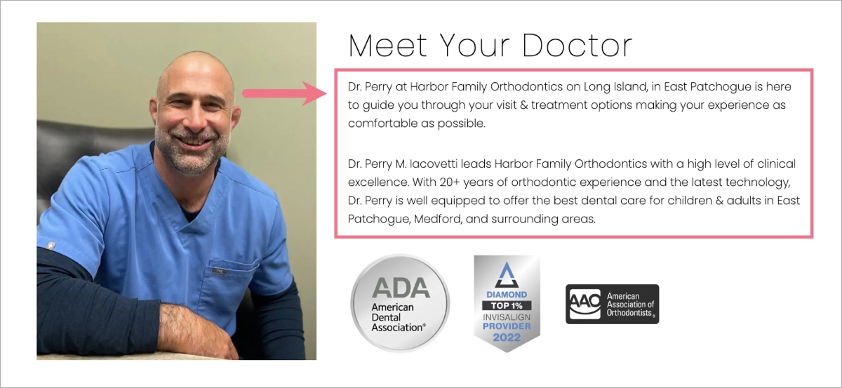 parole chiave localit&agrave; vicine