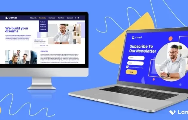 https://stage.landingi.com/templates/landing-pages/