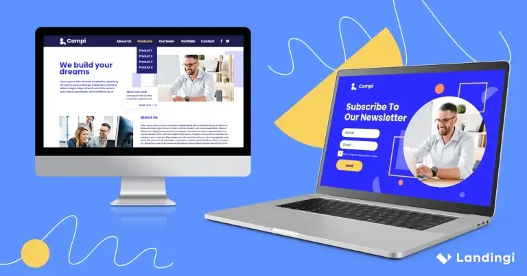https://stage.landingi.com/templates/landing-pages/