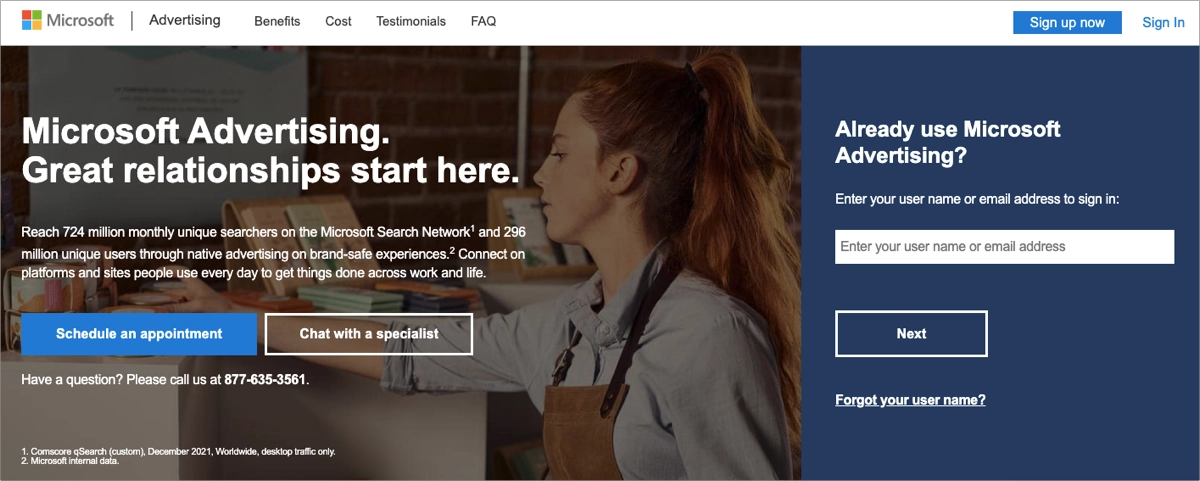 herramienta de gesti&oacute;n del ppc local
