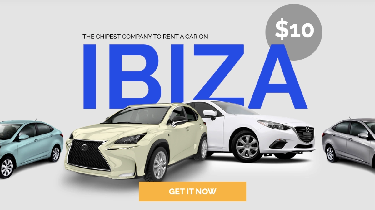 campa&ntilde;a ppc landing page