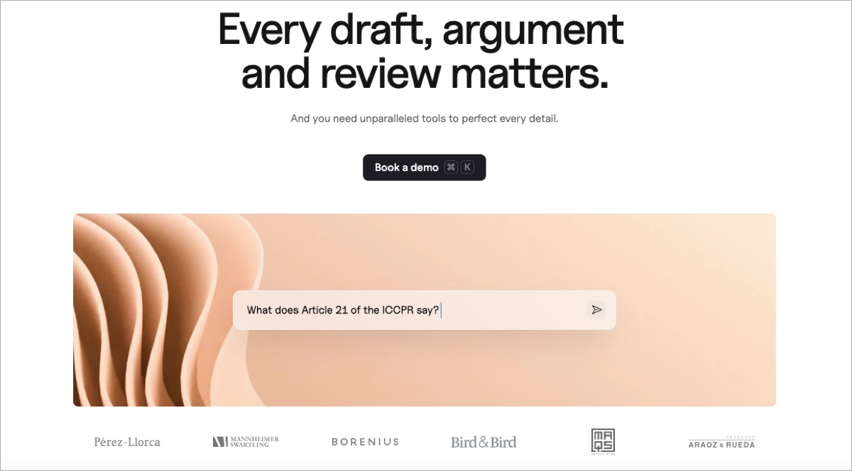 &agrave; haut rendement landing pages
