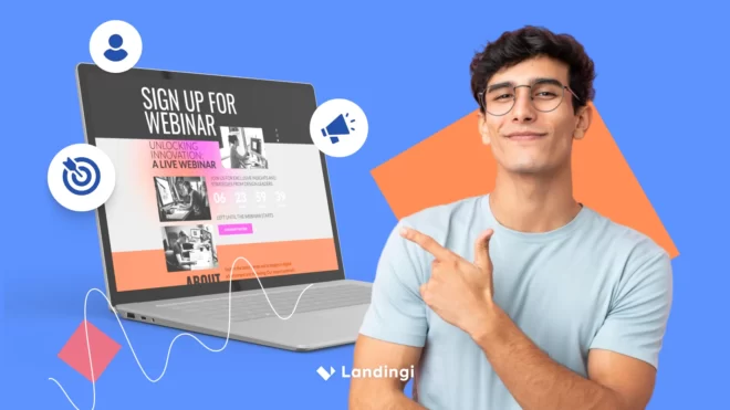 https://stage.landingi.com/templates/landing-pages/