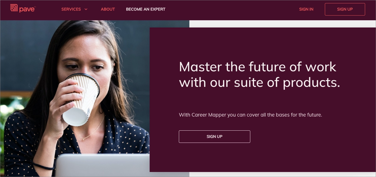 g&eacute;n&eacute;ration de prospects landing pages