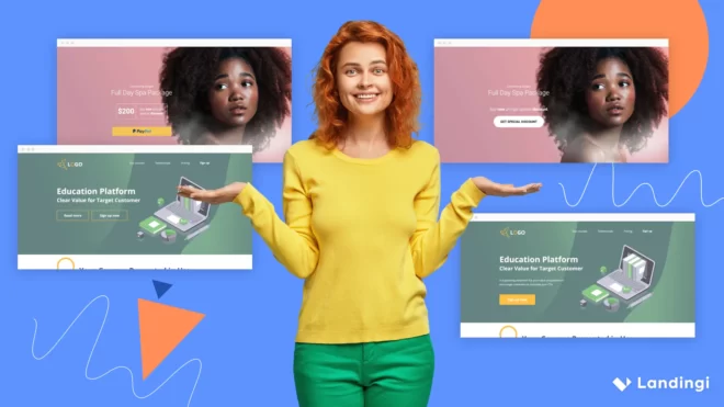 https://stage.landingi.com/templates/landing-pages/