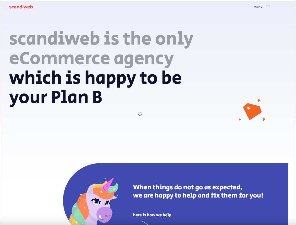 google ads y el sitio de la agencia de optimizaci&oacute;n de la estrategia ppc