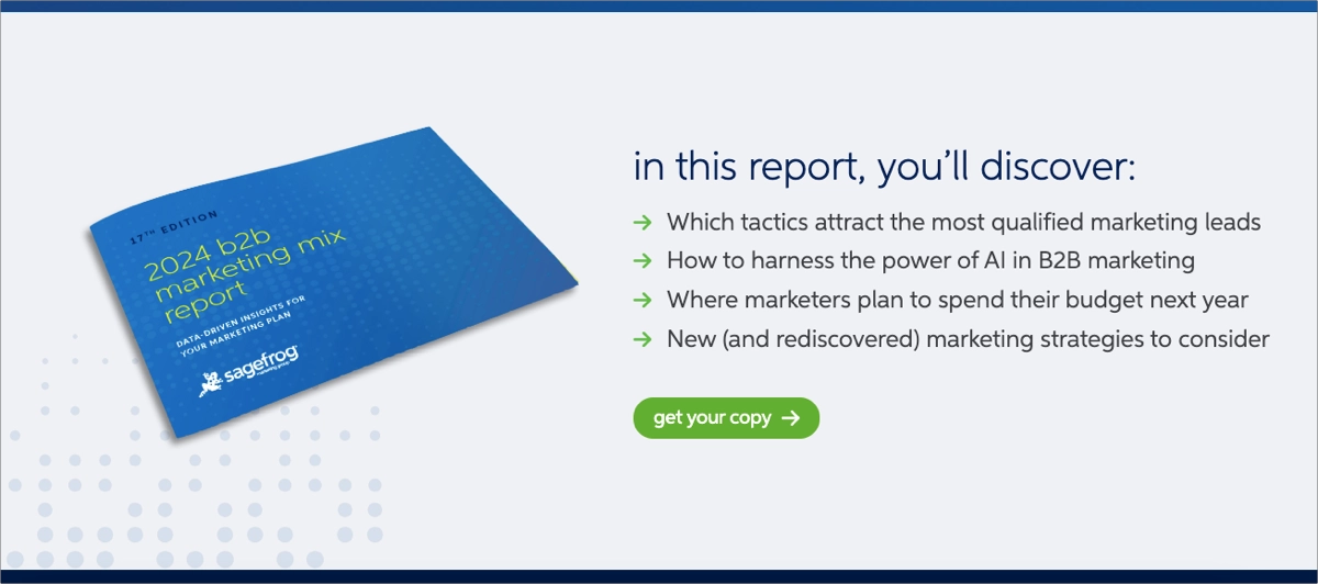 świetne lead magnety, kt&oacute;re przekonują odwiedzających o wartości