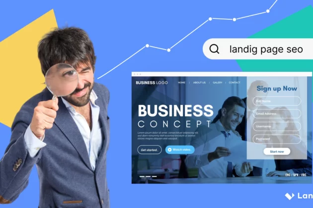 https://stage.landingi.com/templates/landing-pages/
