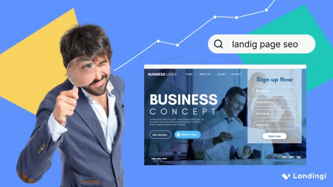 https://stage.landingi.com/templates/landing-pages/