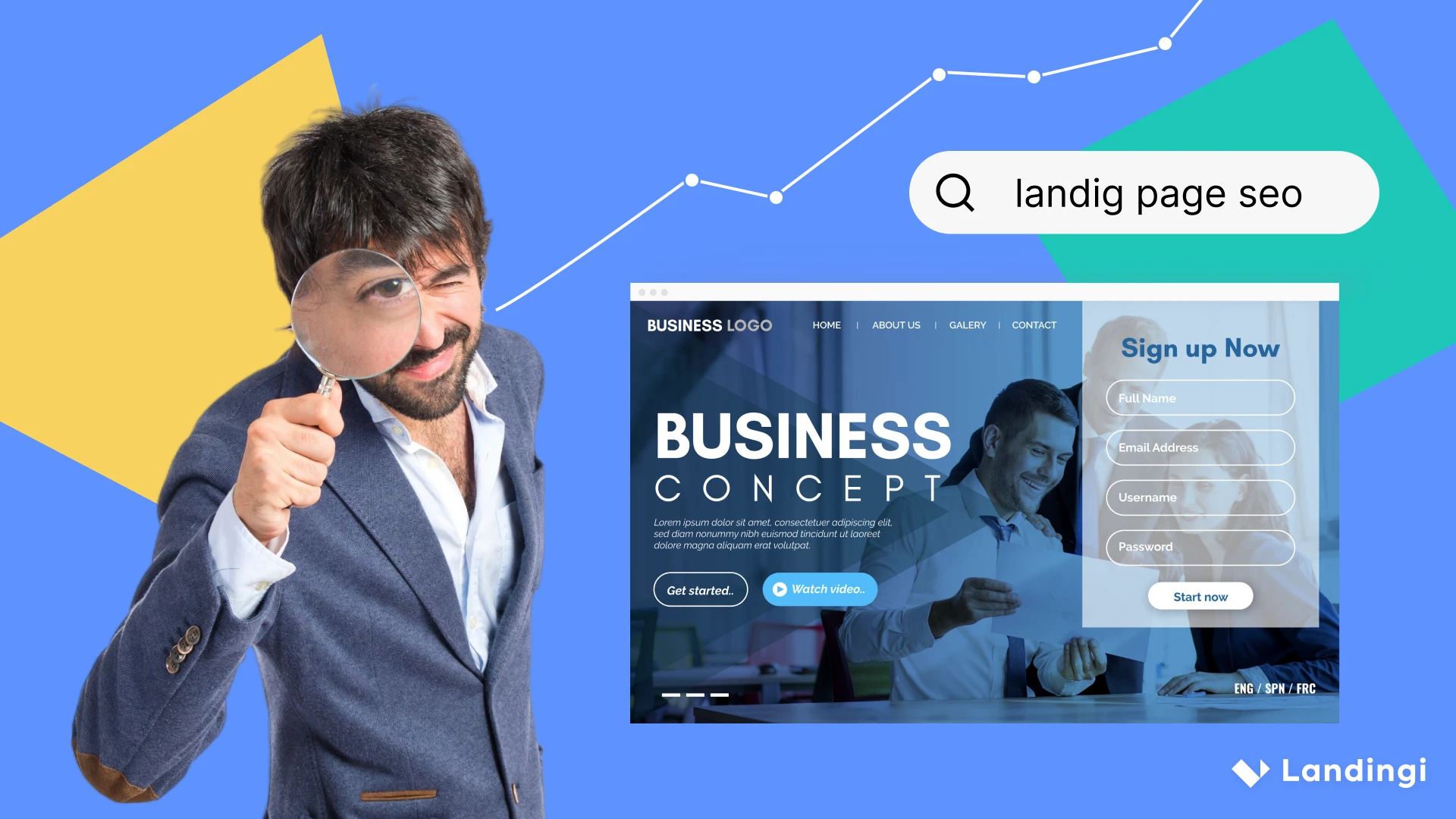 https://stage.landingi.com/templates/landing-pages/