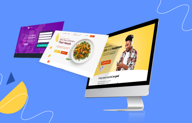 https://stage.landingi.com/templates/landing-pages/